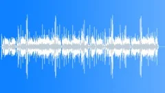 Easy Feelings - Jazzy Bluesy Acoustic Stock Music