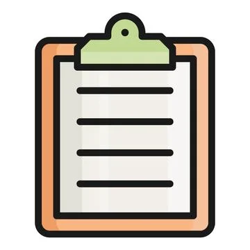 Easy to flat vector of chickadee bird on branch. Иллюстрация