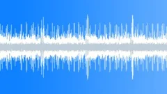 Easy Going Joy - Loop BStock Music