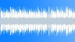 Easy Going loop 4 - Corporae, Business, Background, Commercial, MusicStock Music