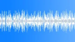 Easy Going Loop Stock Music