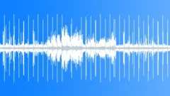 Easy Going Medieval Tavern - LoopSound Effect