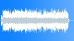 Easy going Stock Music