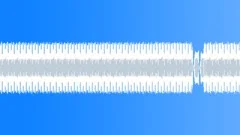 Easy Going Stock Music