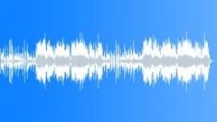 Easy Going Stock Music