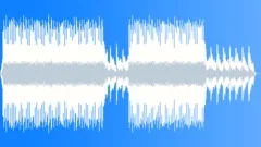 Easy GoingStock Music