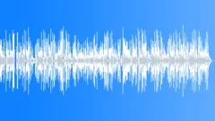 Easy Going Stock Music
