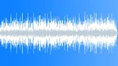 Easy Going Underscore for Successful Live T.V. Advertisements MusicStock Music