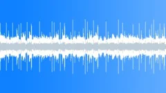 Easy Happiness - 15 seconds loopStock Music