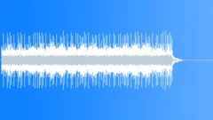 Easy Happiness - 60 secondsStock Music