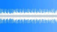 Easy Happiness - Acoustic pop LoopStock Music
