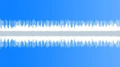 Easy Happiness - Loopable Stock Music