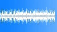 Easy Hope Stock Music