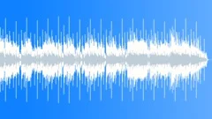 EASY HOPEFUL POP - Music Box (Loop 01)Stock Music