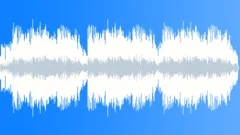 Easy Housetto (extend)Stock Music