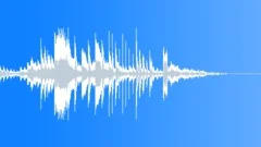 Easy IDM Logo 1 Stock Music