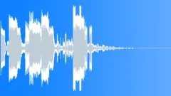Easy IDM Logo 2 Stock Music