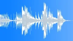 Easy IDM Logo 3 Stock Music