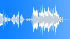 Easy IDM Logo 4 Stock Music
