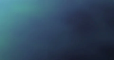 Easy interesting sky dark background 4k Stock Footage 52606348