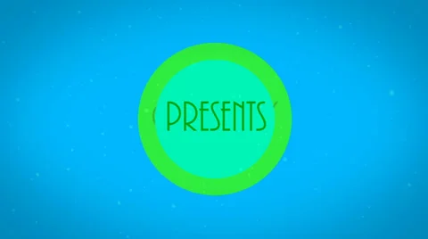 Easy Introduction Stock After Effects