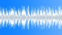 Easy jazz soul - 100 bpm LOOP 3 Stock Music