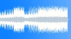 Easy Latin Stock Music