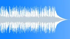 Easy Life - 15 SecondStock Music