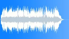 Easy Life, 15s (Acoustic Playful Positive Calm Tranquil Kids Happy Upbeat Piano)Stock Music