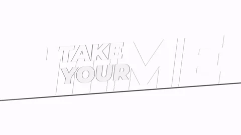 Easy Life Stock After Effects