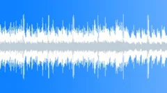 Easy Life (Loop) Stock Music
