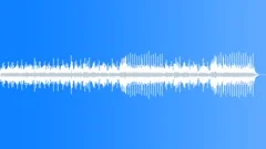 The Easy Life Stock Music
