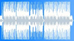 Easy Life Stock Music