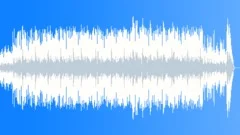 Easy life Stock Music