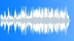 Easy Life, Solo Piano 30s (Acoustic Calm Positive Tranquil Happy Smooth Upbeat) Stock Music