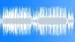 Easy Life - Uplifting, Inspiring, EnergisingStock Music
