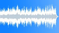 Easy Lighthearted Day Stock Music