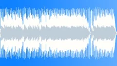 Easy Listening 01 Stock Music