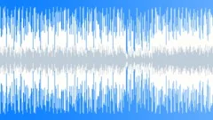 Easy listening caribbean - 110bpm-1 minute version - LOOP Stock Music
