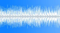 Easy listening carribean-95bpm - LOOP - 1 minute version Stock Music