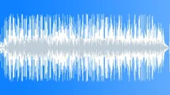 Easy listening