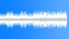 Easy listening instrumental 5 Stock Music