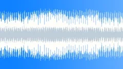 Easy listening instrumental 6 Stock Music
