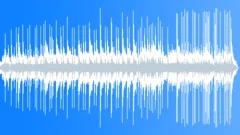 EASY LISTENING POP - Forest (LOUNGE RELAXED BACKGROUND) Stock Music