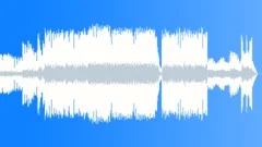 EASY LISTENING POP - Policy Of Lounge (OPTIMISTIC BACKGROUND)Stock Music