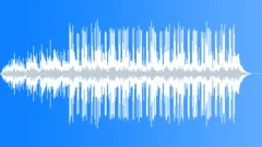 Easy Listening Theme Piano Guitar Reflective Peaceful Chill Calm Backround Stock Music