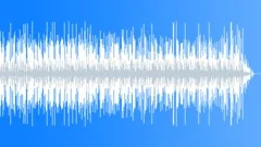 Easy lisyening cop show theme 130bpm SHORTStock Music