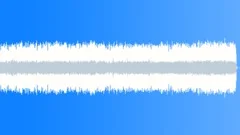 Easy Living - Alt Mix Stock Music