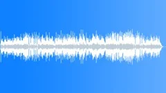 Easy Living Stock Music
