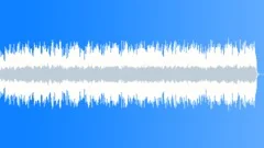 Easy Living Stock Music